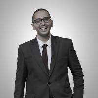 Ahmed Elshobokshy