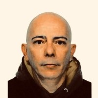 PierFabio Orlando