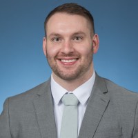 Jonathan Schmeling