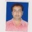 Arindam Mookherjee