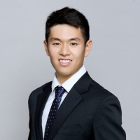 Bill Nguyen