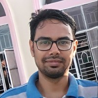 Ashif Imran Swazib