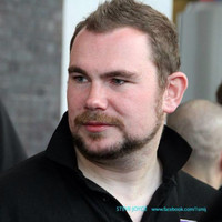 Richard Saunders