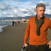 Alessandro Billi