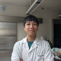 I-HSUAN YANG 楊易軒