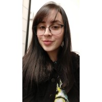 Milagro Esquivel Wright