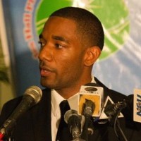 Winthrope Wellington