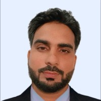 arif nadeem
