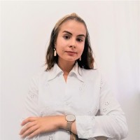 Maria Inês Gonçalves Silva