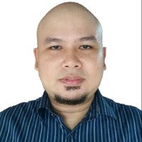 Emerson Del Valle
