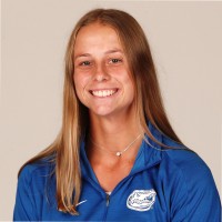 Kelsey Solomon
