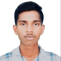 Indrajit Hembram