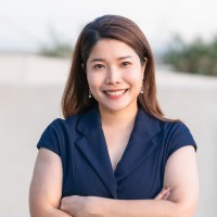 Anh Nguyen