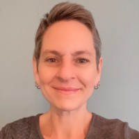 Jessie Romer