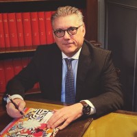Tiziano Galuppo