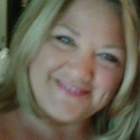 Christy McDow