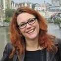 Marianne Lemineur