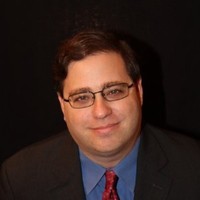 Jason C. Levine