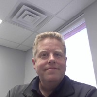 Mark Feddersen