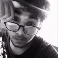 Adityan Mishra