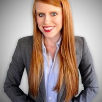 Danielle Mccurdy