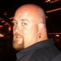 Jason Holmquist