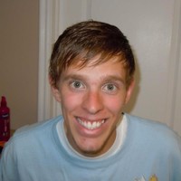 Bradley Roring