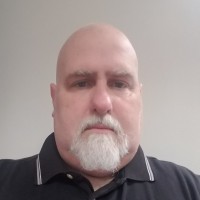 Gregory Rothenberger