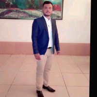 Nadeem Noor