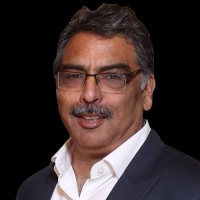 Vinay Pal