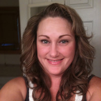 Susan Balla
