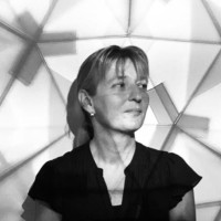 Margrit Spronk