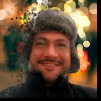Michael D.