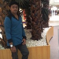 Dipin Divakar