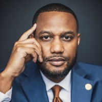 R. Green