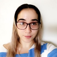 Tyana Carta-Cerro