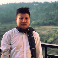 Htet Naing Nyunt