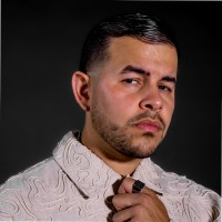 Jonathan Morales