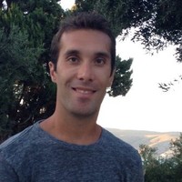 Stefano Seira Ozino