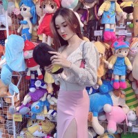 San San