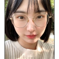 wendy chen