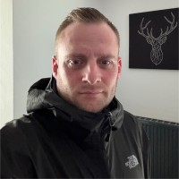 Sascha Ruppert