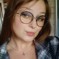 Léa Michel