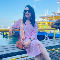 Rashi Katoch