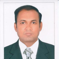 Shafeek Cader