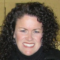 Suzanne Cholasta
