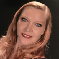 Michelle Kirkpatrick