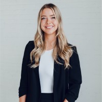 Kiah Morris