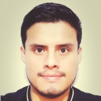 Pablo Natanael Llashag Arevalo