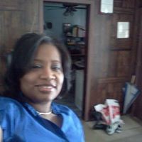 Rhonda Gause